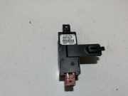 Steuergerät ESP Peugeot 607, 2000.01 - 2004.07 9633076380,11636247