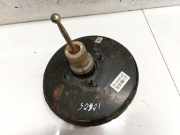 Bremskraftverstärker Volkswagen Golf, III 1993.07 - 1999.04 1h1614101g,106363-20094 AFT