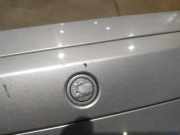 Sensor für Einparkhilfe - HINTEN BMW 7-Series, E65 E66 E67 E68 2001.11 - 2008.06 Gebraucht,