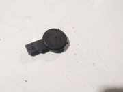 Regensensor Toyota Avensis, II 2006.03 - 2008.12 facelift 89941-05020,