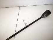 Lenks?ule unten Kreuzgelenk Fiat Ducato, 1994.03 - 2002.04 Gebraucht,