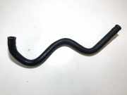 Servoleitung Leitung Servo Servoschlauch Schlauch Volvo S40, 1995.07 - 2000.07 Gebraucht,
