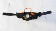 Lenkstockschalter Citroen Berlingo, I 1996.07 - 2002.11 9620376580,61557114