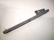 Zierleiste Leiste - Vorne Linke Dacia Logan, II 2012.10 --> Gebraucht,