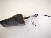 Türfangband Türbremse Türstopper - Vorne Rechts Volkswagen Golf, II 1983.08 - 1992.07 191837323a,
