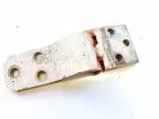 T?rscharnier Vorne Fiat Ducato, 1994.03 - 2002.04 b986,