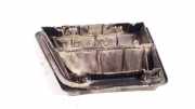 Lüftungsgitter Armaturenbrett Hyundai Santa Fe, 2000.11 - 2006.03 Gebraucht,