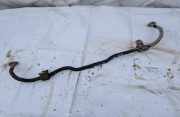 Stabilisator Vorne Volkswagen Golf Plus, 2005.01 - 2008.05 Gebraucht, BKC