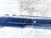 Verkleidung Schweller - Linke BMW 6-Series E63 E64 2003.01 - 2010.12 51777008855, 22944911