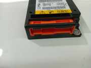 Steuergerät Airbag Citroen C8, I 2002.07 - 2008.06 1400324580, 1400324580 5EKABU0264