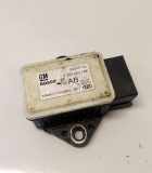 Steuergerät ESP Opel Meriva, B 2010.06 - 2017.12 13267138,0265005748 13267138 10179 11294 1275100721 7032880 7044660 7051334 7054319