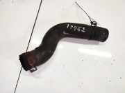 Kühlerschlauch Toyota Avensis, III 2009.02 - 2012.06 Gebraucht ,