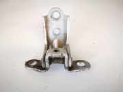 Türscharnier Hinten Kia Carens, 2006.09 - 2013.03 Gebraucht,