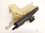 Ausgleichsbeh?lter Toyota RAV-4, III 2005.11 - 2012.12 Gebraucht,