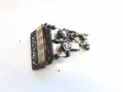 Kabel Subaru Outback, IV 2009.06 - 2014.12 Gebraucht,