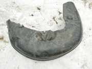 Radhausschale - Hinten Linke Volvo S80, 1998.05 - 2004.06 09154858,