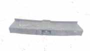 Zierleiste Volvo S80, 2006.03 - 2010.01 Gebraucht,USD