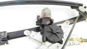 Fensterheber motor - Vorne Linke Seat Cordoba I 1999.06 - 2002.06 facelift Gebraucht,