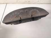 Tachometer Volkswagen Passat, B5 1996.08 - 2000.11 3b0919881f,110.008.794