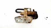 Türscharnier Hinten Volkswagen Passat, B6 2005.08 - 2010.11 Gebraucht, BMP