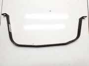Halteband Kraftstoffbehälter Citroen C4, I 2004.11 - 2008.06 Gebraucht,
