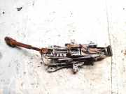 Lenks?ule Volvo C30, I 2006.01 - 2010.01 P31202252,