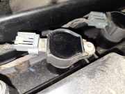 Zündspule Dodge Caliber, 2006.08 - 2009.01 Gebraucht,