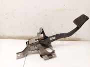 Bremspedal Hyundai Tucson, IV 2021 - 2024 32800N7900,