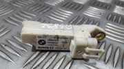 Sensor für Airbag MINI One, 2000.01 - 2006.06 65776914304, 65.776914304