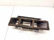 Ansaugschlauch Luftfilter Saugrohr Volkswagen Passat, B6 2005.08 - 2010.11 5706002, BKC