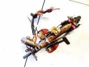 Lenksäule Peugeot 406, 1995.11 - 1999.03 Gebraucht,