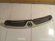 Kühlergrill Frontgrill Kühlergitter Renault Master, II 2003.01 - 2010.01 facelift 8200426365,8200 426 365 RER834100