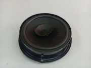 Lautsprecher Seat Toledo, 2004.10 - 2009.05 Gebraucht,
