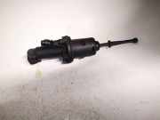 Kupplungsnehmerzylinder Nehmerzylinder Volkswagen Tiguan, 2007.09 - 2012.06 kg15065419,