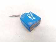 Relais Mazda Premacy, 1999.01 - 2005.03 GE4T66810,DC12V