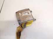 Steuergerät Airbag Volkswagen Passat, B5 1996.08 - 2000.11 1j0909607, 5wk4199 AHU