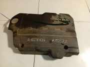 Motorabdeckung Honda Accord, 2003.02 - 2005.09 Gebraucht,