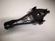 Türgriff Türaussengriff - Hinten Linke Volvo V50, 2004.04 - 2007.05 30663866,