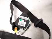 Sicherheitsgurt - Vorne Rechts Skoda Octavia, II 2009.03 - 2012.06 facelift 1z0857702c,