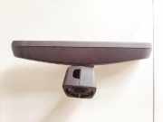 Innenspiegel Rückspiegel BMW 5-Series, E39 1995.11 - 2003.06 e11015313,