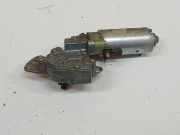 Stellmotor Stellelement Sitzverstellung Verstellung - Vorne Rechts Audi A6, C5 1997.01 - 2001.08 0130002488,0 130 002 488 198388-101 198388101
