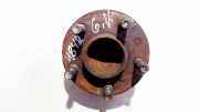 Radnabe Achsschenkel - Hinten Linke Ford Galaxy, Mk III 2006.04 - 2010.06 pa6630gf,pa66-30-gf