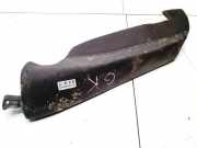 Innenausstattung Audi A7 (4G8), 2010.10 - 2018.06 4g085703aj22a, 4g0885703