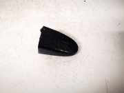 Türgriff Außen Endkappe Ford Mondeo, 2007.03 - 2013.06 6M21U218B08BCW,6M21-U218B08-BCW 6M21-U218B08BCW 6M21U21-8B08-BCW 6M21U218B08-BCW 6M21U218B08BCW