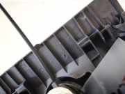 Zigarettenanzünder Opel Zafira, B 2005.07 - 2008.01 13162600,