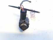 Sensor Innentemperatur Volvo V50, 2004.04 - 2007.05 19e906aa,6652a 19e906-aa