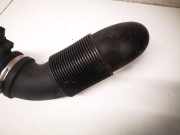 Schlauch für Luftversorgung Opel Meriva, B 2010.06 - 2017.12 13259851,