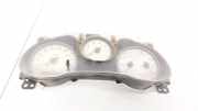 Tachometer Toyota RAV-4, II 2000.09 - 2005.11 838004A091,83800-4A091 1575201180