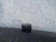 Lang Heckklappe Scharniere Scharnier - Hinten Rechts Volkswagen Golf, V 2003.10 - 2008.10 Gebraucht,