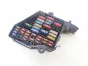 Sicherungskasten Volkswagen Bora, 1998.01 - 2005.12 1j0970096a,1j197005p ASV